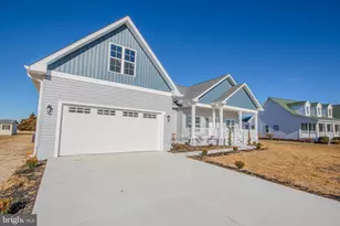 116 Nina Ln, Fruitland, MD 21826 - Photo 3