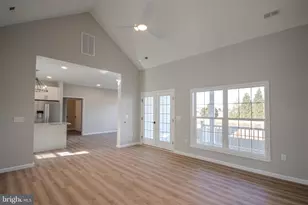 116 Nina Ln, Fruitland, MD 21826 - Photo 7