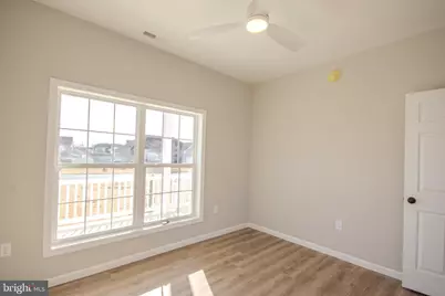 116 Nina Lane, Fruitland, MD 21826 - Photo 27