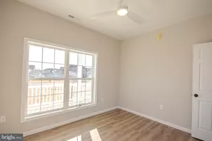 116 Nina Ln, Fruitland, MD 21826 - Photo 27