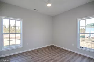 116 Nina Ln, Fruitland, MD 21826 - Photo 29