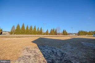 116 Nina Ln, Fruitland, MD 21826 - Photo 41