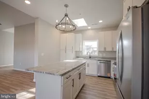 116 Nina Ln, Fruitland, MD 21826 - Photo 11
