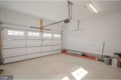 116 Nina Lane, Fruitland, MD 21826 - Photo 33