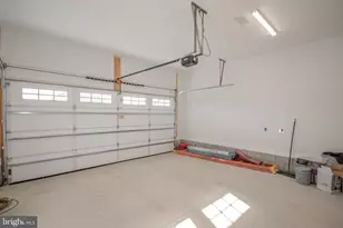 116 Nina Ln, Fruitland, MD 21826 - Photo 33