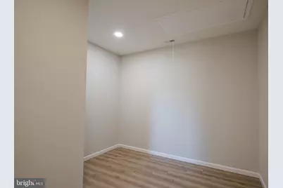 116 Nina Lane, Fruitland, MD 21826 - Photo 21