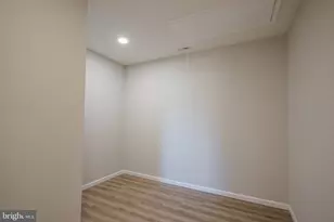 116 Nina Ln, Fruitland, MD 21826 - Photo 21