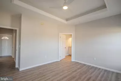 116 Nina Lane, Fruitland, MD 21826 - Photo 17