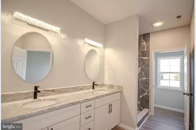 116 Nina Lane, Fruitland, MD 21826 - Photo 19