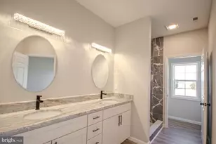 116 Nina Ln, Fruitland, MD 21826 - Photo 19