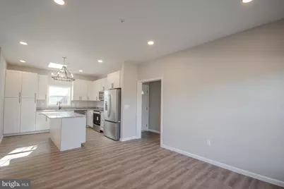 116 Nina Lane, Fruitland, MD 21826 - Photo 15