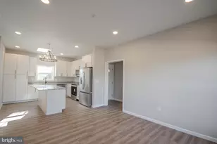 116 Nina Ln, Fruitland, MD 21826 - Photo 15