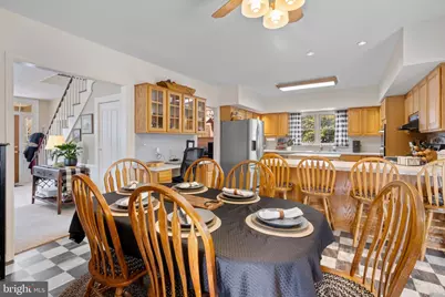 3421 Allen Road, Eden, MD 21822 - Photo 19