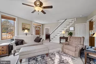 3421 Allen Rd, Eden, MD 21822 - Photo 15