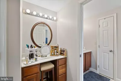 3421 Allen Road, Eden, MD 21822 - Photo 45