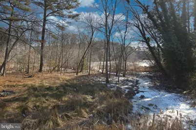 3421 Allen Road, Eden, MD 21822 - Photo 11