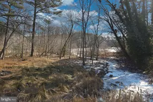 3421 Allen Rd, Eden, MD 21822 - Photo 11