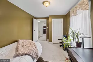 3421 Allen Rd, Eden, MD 21822 - Photo 43