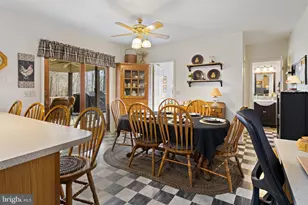 3421 Allen Rd, Eden, MD 21822 - Photo 23