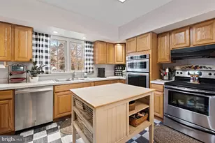 3421 Allen Rd, Eden, MD 21822 - Photo 25