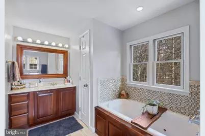 3421 Allen Road, Eden, MD 21822 - Photo 47