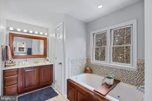 3421 Allen Rd, Eden, MD 21822 - Photo 47