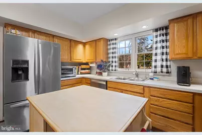 3421 Allen Road, Eden, MD 21822 - Photo 27
