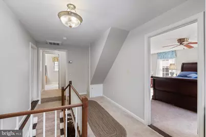 3421 Allen Road, Eden, MD 21822 - Photo 41