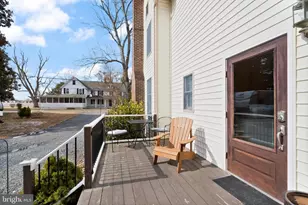 3421 Allen Rd, Eden, MD 21822 - Photo 13