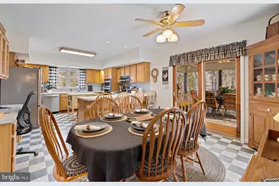 3421 Allen Road, Eden, MD 21822 - Photo 21
