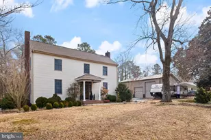 3421 Allen Rd, Eden, MD 21822 - Photo 3