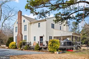 3421 Allen Rd, Eden, MD 21822 - Photo 5