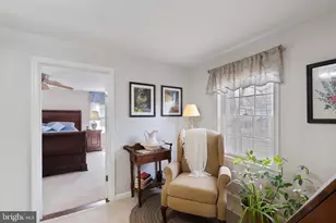 3421 Allen Rd, Eden, MD 21822 - Photo 39