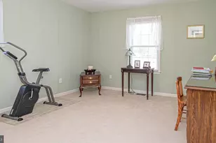 30726 Heather Glen Dr, Salisbury, MD 21804 - Photo 15