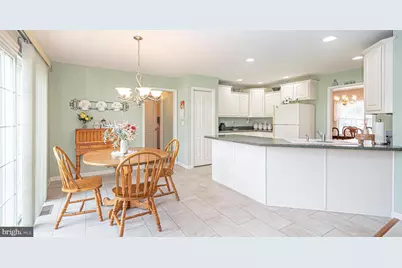 30726 Heather Glen Drive, Salisbury, MD 21804 - Photo 5