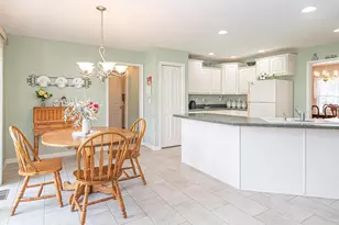 30726 Heather Glen Dr, Salisbury, MD 21804 - Photo 5