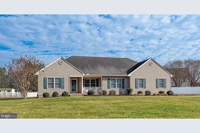 30726 Heather Glen Drive, Salisbury, MD 21804 - Photo 1