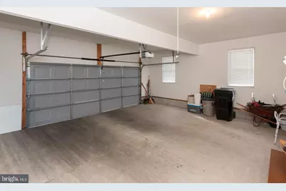 30726 Heather Glen Drive, Salisbury, MD 21804 - Photo 11