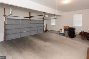 30726 Heather Glen Dr, Salisbury, MD 21804 - Photo 11