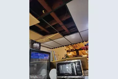 403 State Street, Sharptown, MD 21861 - Photo 5