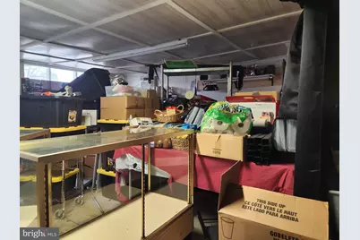 403 State Street, Sharptown, MD 21861 - Photo 7