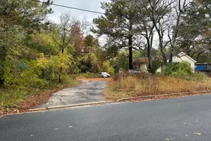 1028 Delaware Ave, Salisbury, MD 21801 - Photo 1