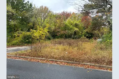 1028 Delaware Avenue, Salisbury, MD 21801 - Photo 3