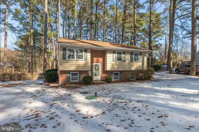 705 Buckingham Circle, Salisbury, MD 21804 - Photo 39