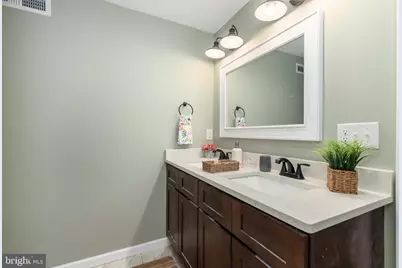 705 Buckingham Circle, Salisbury, MD 21804 - Photo 27