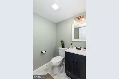 705 Buckingham Circle, Salisbury, MD 21804 - Photo 31