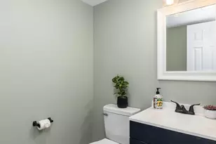 705 Buckingham Cir, Salisbury, MD 21804 - Photo 31