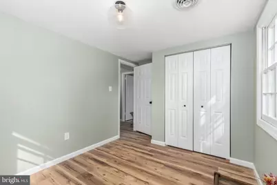 705 Buckingham Circle, Salisbury, MD 21804 - Photo 17