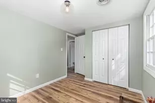 705 Buckingham Cir, Salisbury, MD 21804 - Photo 17