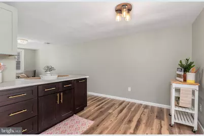 705 Buckingham Circle, Salisbury, MD 21804 - Photo 9